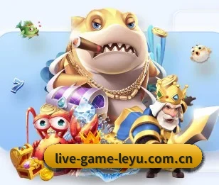 五个功能入口,赛程查询路径更短